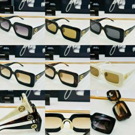 Picture of Gucci Sunglasses _SKUfw57312720fw